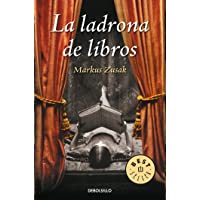 La ladrona de libros (Best Seller)